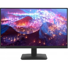 LENOVO L27-4e Black 100Hz